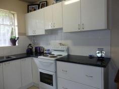  1/19 Moore Street Coffs Harbour Jetty NSW 2450 $265,000 Are you looking for an investment property? This practical two bedroom unit is located on the eastern side of Coffs Harbour and situated in the jetty area. A short walk through the park takes you directly into the Edinburgh St and allows you easy access to the cafes, restaurants, shops and beaches and also the marina. The unit includes an open plan living area, a modern renovated kitchen, two large bedrooms, internal laundry and a north facing balcony. There is a car space allocated directly next to the unit so off street parking is not a problem and a carport could also be erected. Situated in a complex of only eight units, this would be a perfect blue chip investment or if you are looking to downsize then this one is for you. Strata Rates $2241 Council Rates $2075 Contact MSL Property Agency on (02) 6652 8885 to organise an inspection. 