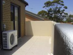  1-9 Shirley Street   Carlingford   NSW   2118 Well presented modern 2 bedrooms security unit on top floor. It takes only 5-15 minutes walking distance to James Ruse AHS, Carlingford West Public, Carlingford Court, Carlngford Village and train station. Other features include - Large modern ceaser stone bench top kitchen with gas cooking and  dishwasher  - Good size bedrooms with built-in wardrobes  - Spacious living area with air-conditioner  - Good size balcony overlooking park view  - Master bedroom with ensuite  - Two bathrooms and two toilets  - Internal laundry with cloth dryer  - Security parking space For details & inspection, please contact Elina Choy on 0414 469 368 or Leslie Choy on 0403 281186 Sale DetailsOffer over $590,000 
