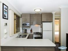  126 Elderberry Dr South Lake WA 6164 FIRST HOME OPEN SAT 21ST MAR & SUN 22ND MAR 12PM TO 12:30PM property ID: 3602875      property type: House 	 From $438,000 OPPORTUNITY KNOCKING As the City of Cockburn grows so too does pricing. So don't hesitate to view and buy this partly renovated home on a spacious 714sqm elevated block. While the kitchen and bathroom has been delightfully renovated, you also have the opportunity to add the finishing touches inside and out. The kitchen/dining flows neatly onto the elevated outdoor entertaining which is enviably graced with the cooling sea breezes as they whisper through the trees. There is enough space for additions (STCA), pools, play and growing your own veggies! 