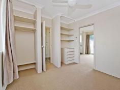  8/101 Bronte Road Bondi Junction NSW 2022 Newly Renovated 1 bedroom unit set in the heart of Bondi Junction, with loads of light and space throughout. Built-in, shared laundry, balcony and car space. With all that Bondi Junction has to offer, shops, cafes, restaurants, cinemas and transport at your door!  $480 Weekly 