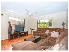  7 Kolan St Runcorn QLD 4113 Overview Land Size: 	 555m2 		 Bedrooms: 	 4 Pricing: 	 Offers over $499,000 		 Bathrooms: 	 2 Sale Format: 	 Exclusive 		 Garage: 	 1 PRIVATE AND PRIME LOCATION. WALK TO PARK + SCHOOL "Sellers are going bush!" - Immediate sale required. Mostly renovated and ready to move in, this brick and tile gem will tick boxes for owners or investors with its prime location and features. Just a few doors down from a family park and within walking distance to schools, bus and shops, it's a winning location merely 6min drive from Springwood CBD or 18min drive to the city.  Private and secure behind its front gates this fully fenced property has plenty of lawn front and back. There's room for kids, pets or even a future pool or extension. With new kitchen and main bathroom it's been renovated where it counts leaving you the ability to further add value with your own finishing touches. PROPERTY HIGHLIGHTS  • 4 bedrooms (all with built-in-robes) • 2 bathrooms (including small ensuite to main) • Open plan living • A/C to main living • New kitchen with stainless steel appliances • New family bathroom • New carpets to 3 bedrooms • Large outdoor entertaining area  • Manicured grounds • Garden shed • Single carport with plenty of extra gated property parking • Ample storage • Separate Laundry • 555m2 block LOCATION HIGHLIGHTS • 12 minute walk to shops (Sunnybank Hills) • 5 minute walk to Runcorn Heights Primary • 3 min drive to train station • Couple min walk to City Express Bus • 6 minute drive to Springwood CBD • 18 min drive to Brisbane CBD Our genuine sellers are relocating to the country and welcome your inspection anytime by appointment or at our scheduled open homes. Features Indoor 	 Outdoor 	 Security 	 Eco A/C 	 Alfresco area 	 Fully Fenced 	 Garden Shed New Kitchen 	 Generous Lawns 	 Quiet Street 	 New Bathroom 	 Carport + Extra Spot 		 Open Plan Living 	 Walk to Park + Shops 		 Separate Laundry 	 Walk to School + Bus 		 Inspections Call for open home times 