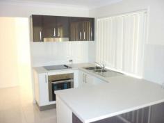  30 George St Marburg QLD 4346 Price Price Reduced to $349,000.00 StateQLD Town VillageToowoomba & District SuburbMarburg Postcode4346 Property TypeHouse Land Size1200 m2 Brand New 4 Bedroom High Set Home - Price Reduction Price Reduction - Now Only $349,000.00 Brand New just built 4 bed, 2 bath 3 car High set modern home.  Set on large level 1200 m2 of land. The upper level offers 4 large carpeted bedrooms, with fans and AC in the main bedroom. There is a great kitchen with views out over the back deck to the ample yard. Large meals room, lounge room and dining room all with quality tiling through out. * 2 Story Brand new home * Large 1200m2 level block * Air-conditioning in Lounge room and main bedroom * Fans in all bed rooms * Quality Carpet in bedrooms * Quality tiling throughout living rooms * Stainless Steel Appliances * Separate Dining & Lounge rooms * Main Bedroom En suite & Walk in Robe * Ample Storage Areas * Laundry & Triple garage downstairs * 5000 Liter Rain water tank If looking for an investment - Guaranteed Rent for 2 Years of $380 per week. You will love the tranquility and lifestyle this new home offers. And if your a 1st home buyer take advantage of the $15,000.00 Great Start Grant 