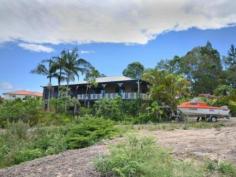  82 Caloundra Rd Little Mountain QLD 4551 For Sale $610,000. LITTLE MOUNTAIN 4 Bedrooms 2 Bathrooms 2 Car Accom. Land Size 1023 Sqm How often do you find a grand old Queenslander on a 1023 m2 block with Ocean views from a wrap around verandah. Sitting amidst a prime position on top of Caloundra Road, is this great two storey home that is currently leased with short term tenant in place.  So close to all amenities including the Caloundra CBD and main beaches of Caloundra. You could really put your own stamp on this one, or for the those looking for future growth, this property would suit the savvy investor. Upstairs:  Ocean view from verandah, with 3 bedrooms, one bathroom, additional living space. Kitchen dining. More than one possibility here, a very large family home that could easily be converted to dual living. Downstairs: Formal Lounge,4th bedroom, bathroom and separate laundry. 