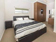  2/30 Norman St Ascot Qld 4007 For Sale $649,000 Finished to an impeccable standard, this townhouse offers comfort, convenience & style. Positioned in a quiet street of quality residences close to all local amenities and within walking distance of both Racecourse road restaurants & shops and the expansive Portside Wharf precinct. The master bedroom suite has been custom designed & rebuilt since original construction 4 years ago to provide a private oasis that is second to none. An attractive, north facing, courtyard accommodates an excellent outdoor living area with pergola shading and low maintenance pavers. The garage area is currently being utilised as an extra living space but can readily be converted back to car space if desired. Body Corporate charges are comparatively low and by-laws are pet friendly Features General Features Property Type: Townhouse Bedrooms: 3 Bathrooms: 2 Indoor Ensuite: 1 Toilets: 3 Broadband Internet Available Built in Wardrobes Dishwasher Air Conditioning Outdoor Remote Garage Garage Spaces: 1 Courtyard Fully Fenced Eco-friendly Water Tank 