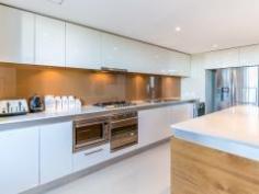  25 The Circus Burswood WA 6100 For Sale $969,000 - $999,000 DEAR DIARY! MORNING  Woke up Saturday morning, another glorious summer?s day so we decided to go for a long walk along the river, which is only a short stroll away. Great to see the local Trinity boys out rowing, which brought back memories of when my son was there!  On the way back we felt a bit peckish so we popped into the local caf? for a cappuccino and breakfast with some of the neighbours and caught up on the local gossip. LUNCHTIME  We grabbed the opportunity to do a 40 minute workout in the communal gym, enjoyed a laugh and a joke with the local residents and worked up a good sweat! The swimming pool looked so inviting so a few laps were in order and a quick siesta by the pool did the trick! EVENING  Time now for a lovely stroll to the Crown Complex to meet our kids for dinner and see ?The Jersey Boys?. It?s so convenient to be able to walk, no hassle with parking the car or paying for a taxi. What a fabulous evening! We are so lucky to have everything on our doorstep and we are so smug as we walk past the long taxi queue, no waiting for a taxis anymore! END OF DAY  Time for a cosy nightcap on the balcony with a glass of wine taking in the city views. It?s so private here we feel like movie stars! Just another day in paradise. The kids love visiting us here, they say it?s like being on holiday?BUT GUESS WHAT?? It?s not a holiday? we live here and you can too!! By the way I almost forgot to mention 4 bedrooms, 3 bathrooms, 3 living areas, 3 balconies and 2 car bays help make up our fabulous home?..WOW! 
