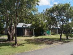  84 Rose St Koongal QLD 4701 629000 Set of four brick units handy to international employer ? Teys Bros Meat Works?. Roof and brick work in good condition unit interiors require a little TLC. Currently returning $960 p/week. These units have always returned well. Once in a while a unique opportunity comes along and presents an opportunity for a new owner to increase returns. These units are currently returning above 7% gross. Call me to discuss how you can get these units to a return of $1000 p/week and a gross return of more than 8%. Bedrooms 		 8 Bathrooms 		 4 Car Ports 		 4 Land Area 		 1166 m2 