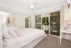  69/1060 Waterworks Road The Gap Qld 4061 Property Details Price 	 Under Contract Suburb 	 The Gap Region 	 City & North State 	 QLD Postcode 	 4061 Property Type 	 Townhouse Bedrooms 	 3 Bathrooms 	 2 Carspaces 	 1 Certain to Exceed Your Expectations Meticulously refurbished by its current owners, this beautifully presented property offers you the opportunity to move straight in without lifting a finger. This townhome with north easterly aspect offers a long list of desirable features for any budding new home owner or market savvy investor.  What sets this property apart from any others is its clean, calm refreshing lines. Additionally, it's one of only a couple of townhomes in the complex to have two courtyards (front & rear) in a quiet location at the rear of the development well away from Waterworks Road and finally its access to a lush green reserve offers a fantastic space to walk the dog or exercise. An affordable purchase that ticks all your boxes - Bespoke design kitchen with Caesar Stone benchtops and modern appliances. Spacious open plan family living room that embraces natural light via its bay window. Master bedroom with private balcony and ensuite. 3 Bedrooms all with built in wardrobes. Family bathroom with bath. Air conditioning on both levels. Ceiling fans in all bedrooms & living room. Brand new floor coverings comprising of lush carpet upstairs and contemporary Scandinavian style flooring downstairs. Two usable, low maintenance outdoor living areas. Single Lockup Garage with internal access into the home. Tennis court & two swimming pools in the complex. Within strolling distance to everything you'll ever need - Direct bus routes into the CBD via expedited T2 lane during peak hour. Just 500 metres to Medical Centre & The Gap Village Shopping Centre complete with all the required amenities. Currently in The Gap State School & The Gap State High School catchment areas. Walking distance to The Gap State School and The Gap State High School. Four Early Childhood Centres close by. Plenty of shops, takeaways & cafes all within walking distance. BCC rates $271.32 per qtr Rental Appraisal $480 - $520 per week Townhomes of this nature that are spacious, fully renovated with 3 bedrooms and with multiple areas to enjoy living are rare indeed. Your inspection is highly recommended. For more information or a private inspection contact the selling agent Andrew Keogh 0427 110 671. Property Features Air Conditioning Built-ins Close to Schools Close to Shops Close to Transport Ensuite Pets Allowed Pool Tennis Court 