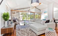  78 Nanson St Wembley WA 6014 PRICE$1,139,000 BEDROOMS4  STUDY1  BATHROOMS2  CAR BAYS6  AREALand Area 653 SQM  NEIGHBOURHOODInner Western   AGENTDanielle Geagea  PHONE0433 121 079 The residence has all the desirable features one would expect in a character home – high ceilings with ornate details, leadlight windows, wooden floor boards and large and spacious light filled rooms. The property also provides options in terms of accommodation. You can comfortably have 4 spacious bedrooms or alternatively, 3 bedrooms and a formal lounge or dining room. Plus of course the Study come Nursery or small bedroom. The choice is yours. The heart of this home really is the lounge and dining space, located off the generous kitchen. This is one of those spaces that has a real “wow” factor and sense of openness, with it’s large scale design, high ceiling, floor to ceiling windows and vista out to the rear garden. Whether it’s the day-to-day family dinners or entertaining friends, this space is designed to be enjoyed and more than delivers. The large kitchen features stone bench tops, gas cooking and abundant bench space, fit for a master chef. The alfresco area and garden off the living space is poised for outdoor dining and entertaining. Set up your barbeque, invite a few friends over and open that bottle of wine. Sheltered from the afternoon sun, this space is perfect for afternoons on the patio with good food, wine and company. The children will be just as happy, with plenty of space for all the toys to keep themselves entertained. An absolute standout benefit of this property is the generous amount of parking space. Secure 2 cars in the rear garage with its own Right of Way access and comfortably fit another 4 cars along the left hand side of the property. A car collectors dream! And for those who like to get their hands dirty, there’s plenty of space for your tools and workbenches in the garage come “man cave”. Located in an ideal neighbourhood, this home is convenient located close to many lifestyle amenities. Cafes, shops, public transport, schools and Lake Monger are all within walking distance. Some of Perth’s best beaches including Floreat Beach and City Beach and the Subiaco, Floreat and Leederville precincts are all just minutes away. If you have been searching for a character home of this quality to complement your modern life, look no further. This is the property for you. 