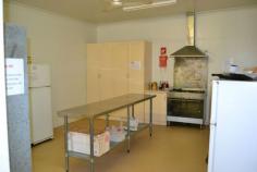 55 McKinlay St Cloncurry QLD 4824 950000 Serious investors do not miss the chance to view this property. An amazing opportunity to purchase a hands off pure tenancy investment. 16 x 1 bedroom units in total each with en suite, 2 larger for supervisors/managers rooms. All the rooms are very modern and spacious 1 bedroom units with television, fridge, bed and writing desk. Large commercial sized kitchen and dining room. Lovely shady entertaining area and ample parking available.  â€¢ 	 16 rooms in total, 2 larger for supervisors/managers â€¢ 	 Completely self managed by the tenants â€¢ 	 Low maintenance yard, modern buildings  â€¢ 	 Commercial kitchen. Possibility to employ full time cook/cleaner. â€¢ 	 Possible 16% Returns with little to no maintenance/management â€¢ 	 Pure tenancy lease â€¢ 	 $138,240 / p.a. returns â€¢ 	 Amazing opportunity to invest Bedrooms 		 16 Bathrooms 		 16 