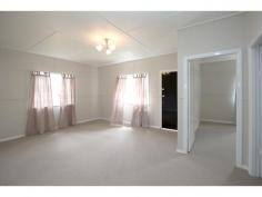  15 Corella St Rocklea QLD 4106 $348,000 INVESTORS LOOK NO FURTHER! SET AND FORGET WITH SOLID RETURNS. Are you looking for the perfect property to add to your investment portfolio? – Good rental returns with high rental demand and low outgoings – Excellent tenants already in place paying $350per week There is absolutely nothing to do, just sit back and enjoy the return on your investment. If this sounds like something you’re looking for, then have a look at this 3 bedroom home on a quiet cul-de-sac with a park at the end of the road. Features include: – Spacious living – Recently renovated kitchen with stone benchtop and ample cupboard space – Easy access to major roads, approximately 10km to Brisbane CBD and only a quick 15 minute drive to town. – Spacious 607sqm block & plenty of space outdoor entertaining/activities. 