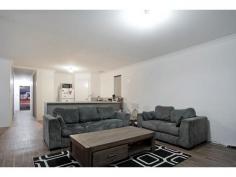  166 Kardan Blvd Byford WA 6122 FIRST HOME OPEN SUN 22ND MAR 2:00PM TO 2:20PM property ID: 3603840      property type: House THE BEST COTTAGE LOT IN BYFORD! FIXED DATE SALE ALL OFFERS PRESENTED MARCH 31ST 2015 @ 6PM. Taking full advantage of its convenient location, this property offers the best in comfort, set close to transport links, parklands, shops and schools. This property has a functional floor plan, landscaped gardens and a large alfresco. A superb balance of practicality and refinement, this stunning modern home offers stylish low maintenance living with only a 100 Metre walk to parks and playgrounds and the new Byford West Primary School. The well planned living areas flawlessly merge together with a range of neutral finishes that are sure to impress 