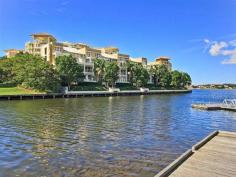  60/251 Varsity Pde Varsity Lakes Qld 4227 $420,000 Property Information Residences of "The Reserve" celebrate their success in the best way imaginable and a care free lifestyle in the heart of Varsity Lakes CBD. Luxuriously appointed with a natural abundance of light and space "The Reserve" has it all. Featuring a 50m lap pool with sandy beach, state of the art gymnasium, spas, steam and massage room, library, games room, BBQ area and there is also wide boardwalks for you to enjoy some fishing. The apartment features:  - 	 Three bedrooms  - 	 Spacious air conditioned open plan living area - 	 Granite & stainless steel kitchen  - 	 Ensuited master with WIR and floor to ceiling water views  - 	 Large covered alfresco entertaining area  - 	 2 secure car spaces with storage cage  - 	 Adjacent to Bond University and the retail and dining precinct of Varsity Lakes  Property condition 	 Excellent Property Type 	 Apartment House style 	 Contemporary Garaging / carparking 	 Double lock-up, Auto doors (Number of remotes: 2) Construction 	 Render Joinery 	 Timber Roof 	 Tile and Concrete Walls / Interior 	 Cavity Flooring 	 Tiles and Carpet Window coverings 	 Blinds, Other Heating / Cooling 	 Reverse cycle a/c Electrical 	 Smart wiring Property features 	 Security system, Safety switch, Smoke alarms, Intercom Kitchen 	 Designer, Open plan, Dishwasher, Separate oven, Rangehood, Double sink, Breakfast bar, Pantry and Finished in Lacquer Living area 	 Open plan Main bedroom 	 King, Balcony / deck, Built-in-robe and Ceiling fans Ensuite 	 Separate shower Bedroom 2 	 Double and Built-in / wardrobe Bedroom 3 	 Double and Built-in / wardrobe Main bathroom 	 Bath, Separate shower, Heater Laundry 	 Separate Views 	 Private Aspect 	 North Outdoor living 	 Entertainment area (Concrete), Pool (Inground, Salt, Concrete and Security fencing), Spa, BBQ area Land contour 	 Flat to sloping Grounds 	 Manicured Water heating 	 Electric Water supply 	 Town supply Sewerage 	 Mains Locality 	 Close to schools, Close to transport, Close to shops 
