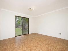  121-131 Bamsey Rd Stockleigh QLD 4280 For Sale What an amazing property! This large home is set on 4.04ha (approx. 10 acres) of virtually flat land with plenty to offer! Located on Bamsey Road you can enjoy the peace and quiet along with the privacy acreage provides. Not only is there a large home on this property but also a 4 bay powered shed, functional outhouse, chicken coop and a dam! Features of the home include 4 spacious double bedrooms, all with built-in wardrobes and ceiling fans and the main bedroom also including a walk-in wardrobe and new ensuite bathroom with corner shower, vanity unit and toilet. The other 3 bedrooms are serviced by the new family bathroom with shower over bath, vanity and separate toilet. Also situated in the family bathroom is the laundry with plenty of counter space and a linen cupboard. Living areas include a large formal lounge room hardwood timber flooring and a ceiling fan. On the front of the lounge is rumpus room, also with a ceiling fan and hard wood timber flooring as well as sliding door access to the front veranda. The kitchen is sure to impress the chef of the home with its sheer size and 900mm freestanding gas oven. The kitchen also includes a large fridge space, dishwasher space, double pantry, ceiling fan and plenty of cupboard and bench space. Separate to the kitchen is the dining room with sliding door access to the rear yard. Other features of the property include a large zoned reverse cycle ducted air conditioning unit throughout the house, full length front verandah and the home has just been re-painted both internally and externally. There is nothing to do but move straight in! External features include 2x 24,000 litre water tanks next to the house plus another 2 x 10,000 litre water tanks by the 4 bay powered shed. The shed has 3 roller doors that are higher than the standard roller door with a workshop on the side and single phase power connected. On the other side of the house is an old chicken coop that is still functional as well as a dam further down the block. On top of all of that there is also 3 phase power connected at the property. You must inspect this property to really appreciate its size and quality, so do not delay and call me to arrange an inspection before it's too late! The local area has well established infrastructure and is set to experience future residential growth.  Situated within a short distance are local shops and major retail and commercial precincts. The main shopping complex is at Jimboomba Township which is a minute's drive away. The area provides quality education opportunities from childcare centres, pre-school and both state and private schools located within a short distance.  Offering numerous parks, service clubs and sporting and recreational facilities are all with a few minutes' drive. Sale Details $595,000 Features General Features Property Type: House Bedrooms: 4 Bathrooms: 2 Land Size: 4.04ha (9.98 acres) (approx) Indoor Ensuite: 1 Living Areas: 3 Toilets: 2 Workshop Floorboards Built in Wardrobes Rumpus Room Ducted Heating Ducted Cooling Reverse cycle Air Conditioning Outdoor Secure Parking Garage Spaces: 3 Deck Courtyard Shed 