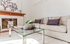  78 Nanson St Wembley WA 6014 PRICE$1,139,000 BEDROOMS4  STUDY1  BATHROOMS2  CAR BAYS6  AREALand Area 653 SQM  NEIGHBOURHOODInner Western   AGENTDanielle Geagea  PHONE0433 121 079 The residence has all the desirable features one would expect in a character home – high ceilings with ornate details, leadlight windows, wooden floor boards and large and spacious light filled rooms. The property also provides options in terms of accommodation. You can comfortably have 4 spacious bedrooms or alternatively, 3 bedrooms and a formal lounge or dining room. Plus of course the Study come Nursery or small bedroom. The choice is yours. The heart of this home really is the lounge and dining space, located off the generous kitchen. This is one of those spaces that has a real “wow” factor and sense of openness, with it’s large scale design, high ceiling, floor to ceiling windows and vista out to the rear garden. Whether it’s the day-to-day family dinners or entertaining friends, this space is designed to be enjoyed and more than delivers. The large kitchen features stone bench tops, gas cooking and abundant bench space, fit for a master chef. The alfresco area and garden off the living space is poised for outdoor dining and entertaining. Set up your barbeque, invite a few friends over and open that bottle of wine. Sheltered from the afternoon sun, this space is perfect for afternoons on the patio with good food, wine and company. The children will be just as happy, with plenty of space for all the toys to keep themselves entertained. An absolute standout benefit of this property is the generous amount of parking space. Secure 2 cars in the rear garage with its own Right of Way access and comfortably fit another 4 cars along the left hand side of the property. A car collectors dream! And for those who like to get their hands dirty, there’s plenty of space for your tools and workbenches in the garage come “man cave”. Located in an ideal neighbourhood, this home is convenient located close to many lifestyle amenities. Cafes, shops, public transport, schools and Lake Monger are all within walking distance. Some of Perth’s best beaches including Floreat Beach and City Beach and the Subiaco, Floreat and Leederville precincts are all just minutes away. If you have been searching for a character home of this quality to complement your modern life, look no further. This is the property for you. 