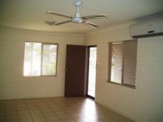  2/40 ALEXANDRA STREET Park Avenue Qld 4701 For Sale $205,000 Features General Features Property Type: Unit Bedrooms: 2 Bathrooms: 1 Indoor Living Areas: 1 Toilets: 1 Built in Wardrobes Split system Air Conditioning Outdoor Garage Spaces: 1 Other Features RECENTLY RENOVATED GROUND FLOOR SPACIOUS 2 BEDROOM UNIT Located within an easy walk to Emmaus College and major shopping centres this spacious ground floor unit with texture coated exterior features 2 big bedrooms, builtins, open plan tiled lounge, dinining area, as new kitchen as new bathroom and an internal separate laundry.  This well presented unit comes complete with split system air conditioning, ceramic tiles in the living area, a garage and courtyard.  This unit is presently rented to excellent and reliable tenants at $240 per week with a lease end date of 13/2/2015  An excellent investment property or vacant possessing is available on 13/2/2015. 