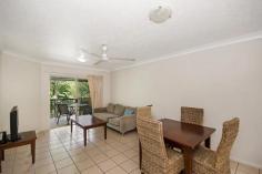  13/92 Regatta Douglas Qld 4814 $269,000 NEG PRICE SLASHED FROM $280,000 NOW $269,000 NEG Situated in popular Douglas this second floor unit is close to local shopping centres, the University and Townsville Hospital.  * 2 bedrooms with Carpet and air conditioning * Tiled Kitchen dining and lounge * 2 way bathroom * Tiled rear patio of the lounge room * Single lock up garage  * Complex features a pool and tennis court * Partly Furnished 