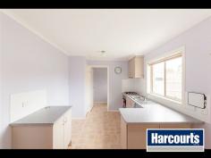  9/53 Rodier Road Yarragon Vic 3823 $225,000 Property Information Situated in the over 55,s lifestyle village.Beautifully presented and spacious 2 Bedroom BV unit. Good sized kitchen dining area and lounge. The kitchen has quality SS appliances with plenty of bench space. All bedrooms have BIRS. Reverse cycle A/C in the main living area. Solar panels on the roof keeping energy costs low. Well designed bathroom allowing easy access with large shower.Low maintenance rear yard including water tank,raised vegetable gardens and artificial lawn making this property a breeze to look after. With views to the Strzelecki ranges as well this property should not last long. Call Peter Powell on 0458555099 Property Type 	 Unit 