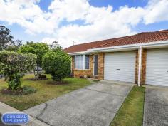  38/85 Caboolture River Road Morayfield Qld 4506 For Sale Offers Over $210,000 Are you looking for a great 3 bedroom home or investment that is centrally located close to shops, schools and transport at an affordable price?  This villa is set on a corner block in a very quiet part of the well maintained "Avenues" complex. It features three bedrooms, an air-conditioned open play living and dining area, two way bathroom, separate toilet, nice size kitchen and a fully secure garage with internal access. This is one of the biggest blocks in the complex allowing enough space in the backyard for a shed, gardens and entertaining space and is fully fenced and private. The complex also features a sparkling in ground pool, BBQ area, covered tables and a massive grassed area for the kids to play. Simply move in and enjoy the relaxed community feel this home offers.  For investors it is important to note that there are long term tenants in place that care for this home as if it was theirs. They have enjoyed every minute of their stay here and are looking to live here for many more years to come.  - 3 Bedrooms  - Open Plan Living, air conditioned  - Secure garage with internal access  - Close to schools, shops and transport  - Pool, BBQ and Large area on Complex  - Long term tenants, great investment Call to Inspect today, you will be surprised! Features General Features Property Type: Unit Bedrooms: 3 Bathrooms: 1 Indoor Air Conditioning Outdoor Garage Spaces: 1 Other Features Courtyard, Outdoor entertainment area 