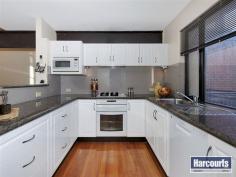  40/65 Palmerston Street Perth WA 6000 Best offer over $1,250,000 Property Information Prak Sangthong is proud to present your rare opportunity to purchase a converted warehouse in central Perth. This apartment complex is formerly known as Union Maltings. In the early 1900's, the property was used as a warehouse before it spilt into a tri-level apartment for today.  This apartment has a unique and contemporary design elements, which enhance the character of its historic past. Features at a glance: -High set ceilings that creates the sense of space -Spacious master bedroom -Living areas for entertainment -Neat and tidy kitchen space  -Stylish bathrooms -Open-space alfresco balcony area -Light and bright on all living areas -Separate gym, separate sauna, outdoor swimming pool and private function room for party. - Double lock-up garage for parking or storage space -Heritage Façade -Timber floors -Security development -Secure parking  This stylish apartment demonstrates the modern inner city lifestyle, which some additional features for you to enjoy include: -Short walking distance to the park -Short distance to the nearby shops -Short distance to restaurants and cafes -Short distance to Perth City, Northbridge, East Perth, Leederville, Subiaco, Mt Lawley -Schools within a short drive -Short distance to Perth Arena, Perth Watertown, Kings Park, Perth Convention Centre, Subiaco Football Oval -Less than 5 mins walk to nearest bus stop to the city.  This is a perfect stylish apartment for you if you love to enjoy the convenience of living in the heart of the city. For a property like this, it is rarely come onto the market and we advise you to make an inspection immediately. Council Rates: $2,106.07 per year Water Rates: $1,113.90 per year Strata fee : $4,756.00 per year Rental Appraisal: $900 - $950 per week Land Size 	 486 sqm Property Type 	 Apartment 