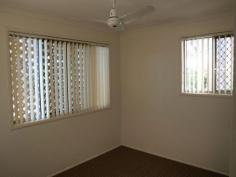  3/25-27 Richard Street Emu Park Qld 4710 243,000 If you've got to the stage in life where it's time to forget about the mowing, big maintenance bills and the kids have stopped visitiing, then here's your new beginning. This lovely presented 2 bedroom unit is in a perfect location, only a 5 minute walk from the shops and the beach. Standalone it offers privacy plus your own yard area if your a keen garden. Enjoy the spacious open plan living area, security screened, vertical blinds and fans and built-in cupboards throughout. If it's time to downsize then this could be the answer. Call now for an inspection. Features Verandah, Undercover outdoor area, Smoke Alarms, Safety Switch. Property Details Bedrooms 		 2 Bathrooms 		 1 Garages 		 1 Land Area 		 312 m2 