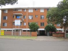 CABRAMATTA NSW 2166  FOR RENT:   $320 PER WEEK   2 bedroom unit with new kitchen, New bathroom, New carpet, Located on 1st floor, Close to shops and primary school 