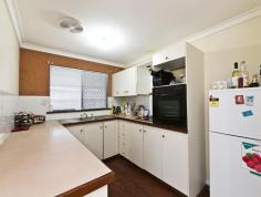  2 Burran Ct Armadale WA 6112 $259,000 - $279,000 FIRST OFFER FELL THROUGH, SECOND CHANCE! INVESTORS, COUNT YOUR RETURN! 3 1 1 This property is ideal for an astute investor as it is already tenanted with a fixed lease ending May 2015, currently rented at $310/week. This makes a great return on investment! The property features 3 bedroom, 1 bathroom with a spacious living room, ducted air conditioning, new binds throughout, bathroom is tidy and previously repainted, kitchen includes modern stainless steel dishwasher, and single carport with a new lock up roller door. Just a short walk to major bus services on Armadale Road and Sherwood Train Station, only 1.5km walk to the Armadale  