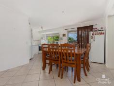  12 Mauritius Court Varsity Lakes Qld 4227 Overview Land Size: 	 435m2 		 Bedrooms: 	 3 Pricing: 	 $449,000 		 Bathrooms: 	 2 Sale Format: 	 Exclusive 		 Garage: 	 0 GET STARTED HERE! SWIMMING POOL + CLOSE TO BEACH BORDERING BURLEIGH WATERS. Rented to excellent tenants on a periodic lease, this well built, brick and tile home is the ideal starter property or investment opportunity. With sparkling in-ground pool and a short walk to shops and schools, it has all the right ingredients to be an in-demand rental or your convenient home base.  Great outdoor entertaining around the pool area is fully paved and overall, this house is fuss-free and low maintenance. It's 'move-in' ready but has the opportunity to increase its capital growth and rental yield with any contemporary touches you might add.  Location is second to none for convenience and offers easy access to all facilities - transport, education, beach and shopping. Plus the home is located at the end of a quiet cul-de-sac. FEATURES INCLUDE: - Contemporary in-ground swimming pool  - 3 Bedrooms + STUDY  - 2 Bathrooms including ensuite to master  - 1 Living areas + enclosed patio - A/C to living / kitchen area - Kitchen with dining space - Outdoor entertaining area - Fully fenced - Separate laundry - Courtyard to front of the home which could be fenced off  - Single lock up garage has been converted to a larger master with ensuite.  - Off street parking is currently on the driveway.  - Garden shed - Land size 435m2 LOCATION HIGHLIGHTS: Convenience Shops/Medical/Cafes - 3 min WALK Burleigh Beach - 4 min drive Varsity Train Station - 6 min drive Robina Town Centre - 7 min drive Caningeraba Primary - 15 min WALK Marymount College - Bike Riding Distance  Kings Christian College / Hillcrest Christian College - 5 min drive 1 minute access to Bermuda Street for commute north or South.  Our sellers are genuine and we welcome your inspection by appointment. (Please note that we require 24 hours notice for inspections please as this property is tenanted). Features Indoor 	 Outdoor 	 Security 	 Eco Study 	 Swimming Pool 	 Fully Fenced 	 Garden Shed A/C to Living 	 Low Maintenance 	 Quiet Cul-de-sac 	 Ensuite to Master 	 Walk to Shops 		 Built in robes 	 Close to Schools/Uni 		 4m Drive to Beach 		 Inspections Anytime by appointment 