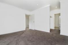  7/12 Stanley Street Wallan Vic 3756 3212Price Guide: $270,000 - $290,000   |  Type: Unit  |  ID #101025 Private Brand New Unit Set at the rear of the block this beautifully designed and open plan three bedroom unit has it all, with modern kitchen and stainless steel appliances, master bedroom with ensuite and remaining bedrooms with built in wardrobes it ticks all the boxes. Other features included are gas heating, window coverings throughout, single lock up garage and the bonus of fully landscaped gardens. All within walking distance to town centre, schools and just a short drive to Wallan train station. Get in quick and book your inspection today. 