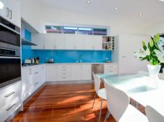 RAGLAN STREET Mosman NSW 2088 This is an example of the marketing that we provide for our clients. Whether you have a rental or a sales property, we approach your marketing exactly the same; professional photos, video tour, photo signboard, the works!   