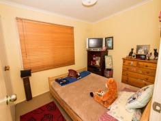  8 Elizabeth St Deception Bay QLD 4508 For Sale $290,000 - $300,000 Features General Features Property Type: House Bedrooms: 3 Bathrooms: 1 Land Size: 735 m? (approx) Indoor Living Areas: 1 Toilets: 1 Built in Wardrobes Rumpus Room Outdoor Garage Spaces: 2 Balcony Shed Fully Fenced CENTRAL LOCATION VALUE PLUS" Great Highset situated in a quite location and with in walking distance of all major facilities including local schools and the wonderful water front. PRESENTATION IS ANOTHER KEY to this 3 bedroom home. Quality polished floors throughout. Newly renovated kitchen, double lock up garage. level 735 sq mtr block. Long term tenants paying $315 per week. OWNER WANTS IT SOLD!! Inspections Inspections by appointment only 