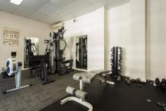  77/418 Murray Street Perth WA 6000 HOME OPEN THIS SATURDAY 21/03 - 11:30am-12:00pm - Paris End of Perth Enjoy the full leisure facilities; pool, spa, sauna and gym that this complex has to offer, together with outstanding rental returns and generous depreciation benefits providing both the investor and the owner occupier with huge upside. This stylish 2 bedroom apartment is located in a brilliant location, right in the heart of the action and overlooking Murray Street, features secure undercover parking, full security and a trendy in house lounge cafe/restaurant and a generous sized balcony. An ever popular location, walking distance to everything, just opposite Tiger Lil’s, Shafto Lane and all the action. This has to be one of the best value 2 bedroom apartments in the Perth CBD! Council Rates: $1502.05 Water: $1082.00 Strata Levies: $1424.50 Reserve: $77.00 