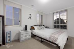  9/7-9 Reserve Street Berwick Vic 3806 Price Guide: $350,000 plus buyers   |  Land: 168 sqm approx 	   |  Type: Townhouse  |  ID #168717 Blue Chip Opportunity Situated in a highly sought after location, just minutes from the vibrant Berwick Village, this property is positioned within walking distance to the finest schools and public transport links. This modern and low maintenance three bedroom, double storey townhouse presents the ideal opportunity for the astute investor to grow their asset base and capitalise on a solid rental return or perhaps even for the first home buyer or downsizer. Offering a functional floor plan combined with modern finishes and generous proportions, this property ticks all the boxes. Currently tenanted on a periodic lease and returning $1,365.00 pcm, whether you are ready to enter the property market for the first time or simply wanting to add to your already established portfolio, there is no better way to do so than this. Call now to arrange your inspection, this one won't last long! 
