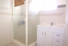  4/4 Alexandra Avenue Mermaid Beach Qld 4218 Property details Price: $359,000 2 beds | 1 baths | 1 cars Property overview Property ID: 1P0597 Inspection: Sat, 4th Apr 2:00 PM - 2:30 PM Property Type:Unit Garage:1 Aspect:North Features Air Conditioning Area Views Built-In Wardrobes Close to Transport Close to Shops Close to Schools City Views Car Parking - Surface This is a fantastic opportunity to purchase a unit in a prime redevelopment location on the corner of Hedges Avenue, across the road from the beach, on the border of Mermaid Beach and Broadbeach. A small block of 6 with low body corporate fees. This is the top floor unit with a balcony overlooking the beach park, north facing with skyline views. Secure parking underneath. Currently rented at $320 per week. An ideal investment with good returns and potential for redevelopment in booming Mermaid/Broadbeach. Great location near Surf Club, shops and restaurants of Broadbeach. * 2 bedrooms * Renovated bathroom * Renovated spacious kitchen * Light filled north facing apartment with balcony * Tiled throughout * Secure parking underneath * Low body corp fees * Skyline and park views The property is surrounded by major developments. It's only a matter of time …. 