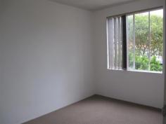  CABRAMATTA NSW 2166  FOR RENT:   $320 PER WEEK   2 bedroom unit with new kitchen, New bathroom, New carpet, Located on 1st floor, Close to shops and primary school 