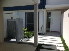  29-49 'Edgewater Residences' Varsity Parade Varsity Lakes QLD 4227 319500 Edgewater comprises lakehomes and apartments. The lakehomes are two level residences with the option of 3 or 4 bedrooms and offer excellent views over Lake Orr. The apartments are primarily 2 bedroom (2 bathroom, 2 car accommodation) designed over four low-rise buildings. The Parkside apartment building has 12 x 1 bedroom apartments. Other distinct features include: Expansive water views 	 Adjoining environmental reserve Security enclave 	 Resort facilities On Site Management Stunning contemporary architecture Quality designer finishes 	 Close to University, shops and schools Strong rental demand 	 Pet friendly Low Bodycorp Bedrooms 		 3 Bathrooms 		 2 Garages 		 1 