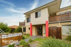  1/14-16 Mather Road Noble Park Vic 3174 Price Guide: $270,000+   |  Type: Apartment  |  ID #211272 MAGNIFICENT MODERN APARTMENT! Take a peek into the future here in Noble Park central. Secure this opportunity - before it disappears! Convenient and maintenance free living. Easy to live in, easy to let out! Modern but affordable! Ideal for first home buyers and investors alike. This exclusive development is positioned in a quiet residential street only a small distance from all central facilities in central Noble Park, a short walk away! Contains open plan spacious living with generous private courtyard & remote controlled secure underground car parking 