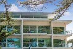  29/2-5 Flinders Parade Victor Harbor SA 5211 Property Information The lifestyle you've always dreamt about awaits you in this elegant penthouse apartment situated in the ever popular 'Breeze apartments' complex. Take advantage of this beautifully appointed apartment right in the heart of Victor Harbour, literally walk out the front door and enjoy all that is to offer in this beachside haven. Within walking distance you will find the causeway & horse drawn cart, the South Australian whale centre, the Hotel Crown, Ocean Street which is full of specialty stores, cafes' and restaurants. The apartment comprises of: Upper level: Three bedrooms, master with double BIR's & ensuite (including his & hers basins), access to balcony with sea views, bed 2 with BIR and access to balcony, bed 3 with BIR. Main bathroom including shower, tub and toilet. Linen cupboard with ample storage space. Lower level: Kitchen with plenty of cupboard/bench space and stone bench tops, breakfast bar, dishwasher & stainless steel appliances. Open plan living, dining/ lounge (including built in sound system) with access out to BBQ area & balcony Study/ Fourth bedroom. European style laundry and powder room. Extra Features: Ducted reverse cycle A/C Two car spaces in secure basement car park. Lock-up storage room in basement car park (ideal for watercrafts, bikes, fishing rods, surfboards etc) Secure complex with alarm & C-bus system. Serviced apartment with cleaning & maintenance provided. Approx year built 	 2008 Property Type 	 Apartment 