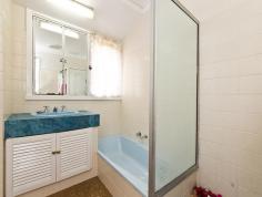  2 Burran Ct Armadale WA 6112 $259,000 - $279,000 FIRST OFFER FELL THROUGH, SECOND CHANCE! INVESTORS, COUNT YOUR RETURN! 3 1 1 This property is ideal for an astute investor as it is already tenanted with a fixed lease ending May 2015, currently rented at $310/week. This makes a great return on investment! The property features 3 bedroom, 1 bathroom with a spacious living room, ducted air conditioning, new binds throughout, bathroom is tidy and previously repainted, kitchen includes modern stainless steel dishwasher, and single carport with a new lock up roller door. Just a short walk to major bus services on Armadale Road and Sherwood Train Station, only 1.5km walk to the Armadale  