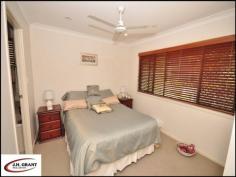  9/18 Nambucca Close Murrumba Downs Qld 4503 For Sale $279,000 Located in Murrumba Downs this 2 bedroom unit has spacious, separate living and dining areas with a well equipped kitchen. The bedrooms are spacious and the 2-way bathroom services the main bedroom. There is a covered outdoor area in the well-maintained private courtyard which has access to the internal road. The complex has a pool and entertaining area for all residents Features General Features Property Type: Unit Bedrooms: 2 Bathrooms: 1 Indoor Living Areas: 2 Toilets: 1 Dishwasher Outdoor Secure Parking Garage Spaces: 1 Outdoor Entertaining Area Swimming Pool - Inground 