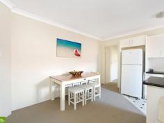  7/14 Matthews Street  Wollongong, NSW, 2500 Price: Offers Above $299,000 Modern 2 bedroom unit with a single car space. Drenched in all day sunlight and positioned in a quiet pocket of Wollongong in a small complex of only 8 units is this spacious 2 bedroom unit. Located moments from the CBD, Wollongong Hospital, The FREE shuttle bus service and only a 5 minute drive to the university. Features modern kitchen and bathroom, good sized bedrooms, north facing aspect and a single off street car space. Perfect for anyone looking to buy their first home or a solid investment. Inspect today. 