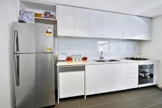  204/1C Berry Street Essendon North Vic 3041 Price Guide: $320,000 - $350,000   |  Type: Apartment  |  ID #64261 “The Imex Apartments” Sale by Negotiation Experience life to the fullest by embracing this exciting lifestyle offered by this well appointed one bedroom apartment. Features open plan living / meals area overlooking to a balcony area. Extensive highlights include dishwasher, European Laundry, security entrance and a secure basement car park. Stroll to Keilor Road trams, buses, shops, cafes and restaurants, within easy access to Airport's, CBD & DFO. Inspection is a must! Currently leased til 31st December 2014 at $1,304.00 per calendar month ($300.00 per week) Photo ID Required 