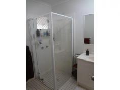  255/4 Melody Court Warana Qld 4575 THE OWNER NEEDS A SALE NOW! This neat and tidy two bedroom unit is situated in a very sort after complex. Close to public transport and other facilities. The unit has an air conditioning unit in the carpeted living area which leads through the galley kitchen to a large undercover outdoor area. The single lock up garage has a remote for ease of access.  The new public and private hospitals are for kilometres away. Warana Beach is a comfortable walk or a very short drive.  Currently tenanted at $320 per week with tenants keen to stay if possible. Under Contract For Sale Contact Agent Features General Features Property Type: Unit Bedrooms: 2 Bathrooms: 1 Indoor Living Areas: 1 Toilets: 1 Built in Wardrobes Reverse cycle Air Conditioning Outdoor Remote Garage Secure Parking Garage Spaces: 1 Courtyard Outdoor Entertaining Area Shed Fully Fenced 