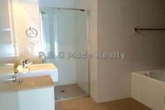  9 Rothschild Ave ROSEBERY NSW 2017 $680 per week Spacious living in convenient location to shopping, restaurants, and transport. Features: * 2 bedrooms both with built in robes. * 2 bathrooms (large main ensuite with bath). * Combined living area with access to balcony overlooking internal courtyard. * Kitchen area with stone bench tops and gas cooking. * Study area * Internal laundry. * Split system air conditioning. * Security car space. * Pool, sauna, BBQ facilities. Bus transport at the door, and short distance walk to Green Square train station, numerous popular cafes and eateries.   Inspection Times 11:00am - 11:30am Saturday, 7 March 2015 Features Balcony Built In Robes Ensuite Gym Intercom Secure Parking Split System AirCon 