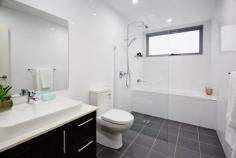  32 Jasmine Street, Botany NSW 2019 For Sale - Price: FROM $810,000 Back-dropped against Booralee Park, Jasmine on the Park sets a sophisticated new bench-mark to Botany living with crisp contemporary styling and generous sizes. These apartments enjoy a premium location which perfectly complements the exquisite, refined finished creation. * Choice of 19 one and two bedroom apartments * 100 sqm internally * Double security car spaces * SMEG kitchen appliances and sumptuous bathrooms  * Shops and restaurants only a stroll away * Botany Aquatic Centre at your doorstep 