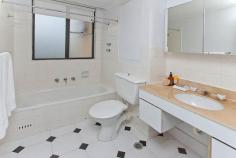  48/6-12 Prospect Avenue,Cremorne NSW 2090 Positioned on the 12th floor of this highly regarded security building and enjoying a prized North East aspect and panoramic district views, this 89sqm apartment has been recently refurbished to provide a comfortable level of accommodation in this superb quiet, cul-de-sac location. Accommodating 2 double bedrooms with built-in robes, 2 bathrooms, renovated kitchen with adjoining casual meals area, separate laundry room and a generous L-shaped dining and living that opens out to the sunny balcony with its spectacular views. The unit also features a basement garage whilst the building has been fully refurbished and includes a sparkling pool, plenty of visitors parking, level dual lift access, delightful common areas and immaculate gardens & grounds. Located only moments from Cremorne Junction shops, cafes, restaurants, transport and the Orpheum Picture Palace, this is a wonderful buying opportunity for both a Home Buyer or Investor! 
