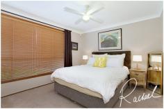  23 Scarsborough Crescent Bligh Park NSW 2756 Tastefully renovated and nestled in a popular street of Bligh Park with good neighbours, this immaculate home is sure to delight both the growing family or investors.  This home offers you spacious indoor/outdoor living areas which are ideal to entertain your friends and family. 4 generous sized bedrooms with 3 built-ins; large linen press Renovated gas kitchen with stone benchtops, stainless steel appliances You will love relaxing and entertaining your friends in the spacious private backyard Light filled interiors, two living areas, quality inclusions, reverse cycle air conditioning Investors take note, we are currently lease other comparable 4 bedroom homes for $520 per week; 