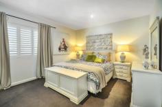  5/1314 Dandenong Road Hughesdale Vic 3166 2121Price Guide: Contact agent for details   |  Type: Apartment  |  ID #181007 Very Chic, Fully Furnished And Opposite Chadstone Shopping Centre Modern living in an elegant environment is what you will discover when you enter this well presented home in a sought after location which is opposite the entrance of Chadstone Shopping Centre and has city views. Perfect for an interstate or overseas buyer this apartment consists of an open plan lounge, dining and kitchen with two bedrooms and one central bathroom. Other features include a security entrance and remote garage basement parking with 2 car parking spaces and a storage facility for your extra belongings. The master bedroom has a Floor to ceiling mirror sliding wardrobe and an extra wardrobe in second bedroom room for additional storage, air-conditioning and heating, stainless steel appliances with gas cooking and stone bench tops, double glazed windows and a great north facing balcony for entertaining with friends and family. There is a train station that is within walking distance and Oakleigh Shopping Centre is also very close for your entire cafe environment, fresh food markets and general living requirements. Local schools, childcare and recreational facilities are all close by which makes this the perfect environment to bring up a young family. There is a list of furniture that is included upon request that will include a fridge, washing machine, dining table, couches, bed and bedroom furniture, shelving, etc. All offers considered and terms are very flexible, call to arrange a private inspection. Photo ID Required 