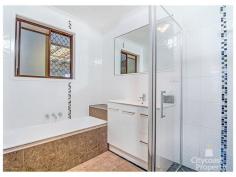  7 Kolan St Runcorn QLD 4113 Overview Land Size: 	 555m2 		 Bedrooms: 	 4 Pricing: 	 Offers over $499,000 		 Bathrooms: 	 2 Sale Format: 	 Exclusive 		 Garage: 	 1 PRIVATE AND PRIME LOCATION. WALK TO PARK + SCHOOL "Sellers are going bush!" - Immediate sale required. Mostly renovated and ready to move in, this brick and tile gem will tick boxes for owners or investors with its prime location and features. Just a few doors down from a family park and within walking distance to schools, bus and shops, it's a winning location merely 6min drive from Springwood CBD or 18min drive to the city.  Private and secure behind its front gates this fully fenced property has plenty of lawn front and back. There's room for kids, pets or even a future pool or extension. With new kitchen and main bathroom it's been renovated where it counts leaving you the ability to further add value with your own finishing touches. PROPERTY HIGHLIGHTS  • 4 bedrooms (all with built-in-robes) • 2 bathrooms (including small ensuite to main) • Open plan living • A/C to main living • New kitchen with stainless steel appliances • New family bathroom • New carpets to 3 bedrooms • Large outdoor entertaining area  • Manicured grounds • Garden shed • Single carport with plenty of extra gated property parking • Ample storage • Separate Laundry • 555m2 block LOCATION HIGHLIGHTS • 12 minute walk to shops (Sunnybank Hills) • 5 minute walk to Runcorn Heights Primary • 3 min drive to train station • Couple min walk to City Express Bus • 6 minute drive to Springwood CBD • 18 min drive to Brisbane CBD Our genuine sellers are relocating to the country and welcome your inspection anytime by appointment or at our scheduled open homes. Features Indoor 	 Outdoor 	 Security 	 Eco A/C 	 Alfresco area 	 Fully Fenced 	 Garden Shed New Kitchen 	 Generous Lawns 	 Quiet Street 	 New Bathroom 	 Carport + Extra Spot 		 Open Plan Living 	 Walk to Park + Shops 		 Separate Laundry 	 Walk to School + Bus 		 Inspections Call for open home times 