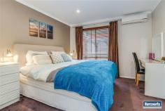  17 Jedan Ct Rowville VIC 3178 Price by Negotiation over $675,000 Property Information Open Home Dates:Saturday 7 Mar 11:00 AM - 11:30 AMFrom the moment you walk into this four bedroom home with study, you will be able to immediately picture yourself proudly entertaining your family and friends in style. The home features three separate living zones including lounge/dining, a spacious family room adjoining the open plan kitchen and then there is a massive rumpus/living area which comes complete with its own bar and gas fireplace. Anyone that loves to entertain will fall in love with this entertainment room which is an ideal room for the billiards table or as a home theatre - the choice is yours. Further extras include a walk in robe and ensuite to the master bedroom, a centrally positioned main bathroom and toilet to the other three bedrooms, an covered outdoor area ideal for a barbeque and downstairs there is a bonus cellar and storage options. Topped off with ducted heating, split system air conditioning, double garage, a conveniently sized backyard and a peaceful court location in close proximity to schools, parks and shops in the area, this home is an ideal choice for a family looking for a home with that wow factor.  Land Size 	 635 sqm Property Type 	 House 