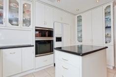  12/168 Mounts Bay Road Perth WA 6000 FOR SALE PRICE: OFFERS +$900,000 COUNCIL RATES: $2,708 per year WATER RATES: $1,347 per year INSPECTION: Contact agent for details BEDROOMS: 4 BATHROOMS: 3 CAR SPACES: 2 BANK SAYS SELL - BE QUICK 276sqm of Penthouse opulence with brilliant city and river views. This is an opportunity of a life time to acquire one of the best addresses in town, at a price never to be repeated!!! Offers invited from $900,000 * 4 bedrooms - all with built in robes * 3 bathrooms plus powder room * 276 sqm internal area plus 3 balconies * Formal and informal huge living spaces * Chef's kitchen with Gaggenau appliances and granite bench tops * 2 dishwashers * Custom designed bar with built in wine fridge * Recessed ceilings with Led lighting * Double glazing * Reverse cycle air conditioners - 2 systems * Ducted vacuuming system * 3 balconies all with aero-dynamic, louvre shade awning * Terrific views  * Huge double garage with secure workshop (the workshop alone is big enough for at least one more vehicle)  * Complex has pool and gym  * Visitors parking and additional storage  * Separate laundry * Short walk from the City, King's Park and the Swan River 